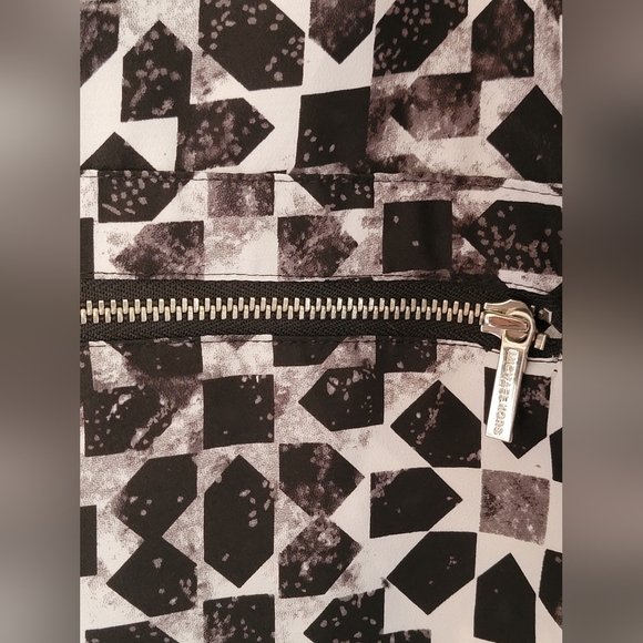 Michael Kors Womens Dress Shirt - Picture 5 of 12